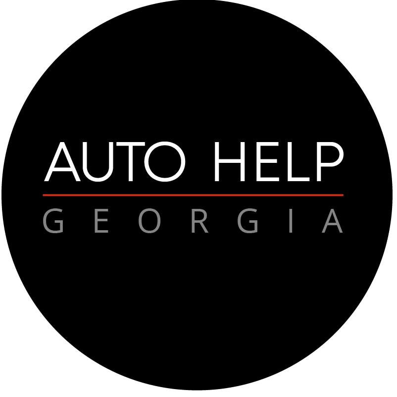Autohelp Georgia