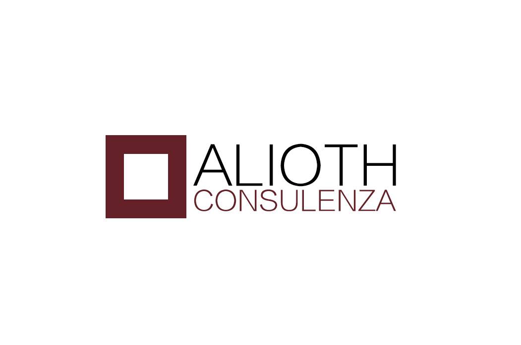 Alioth Consulenza | Porto Torres