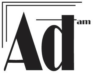 Adam Capital