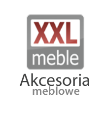 XXL Meble