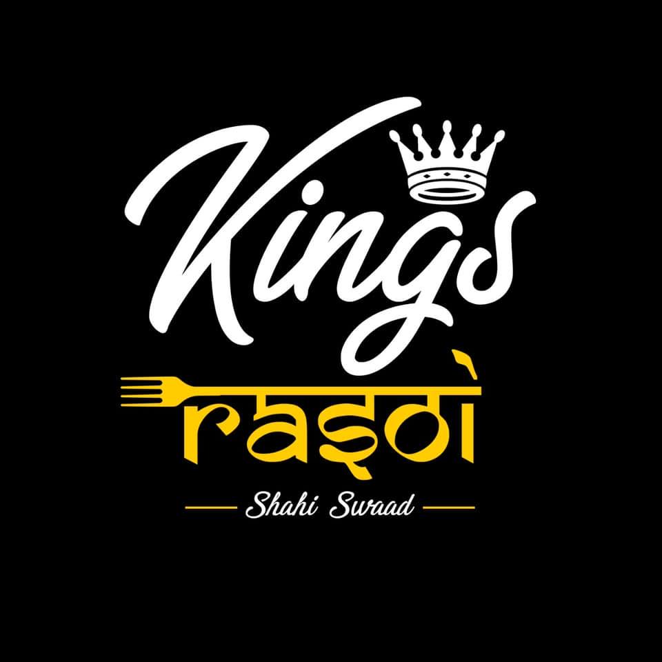 King’s Rasoi