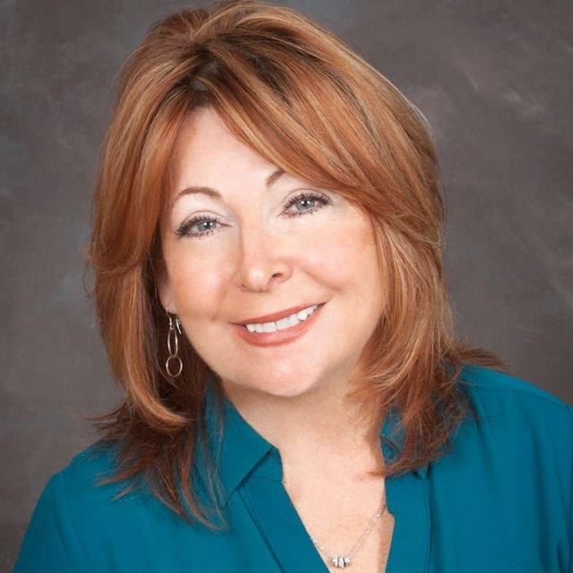 Pattie A. Smith, Realtor | Buffalo NY