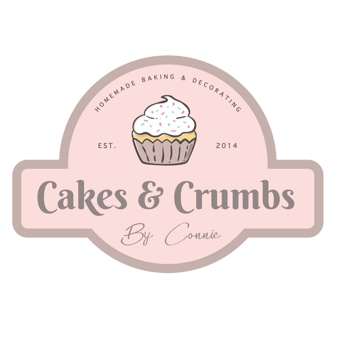 Cakes & Crumbs