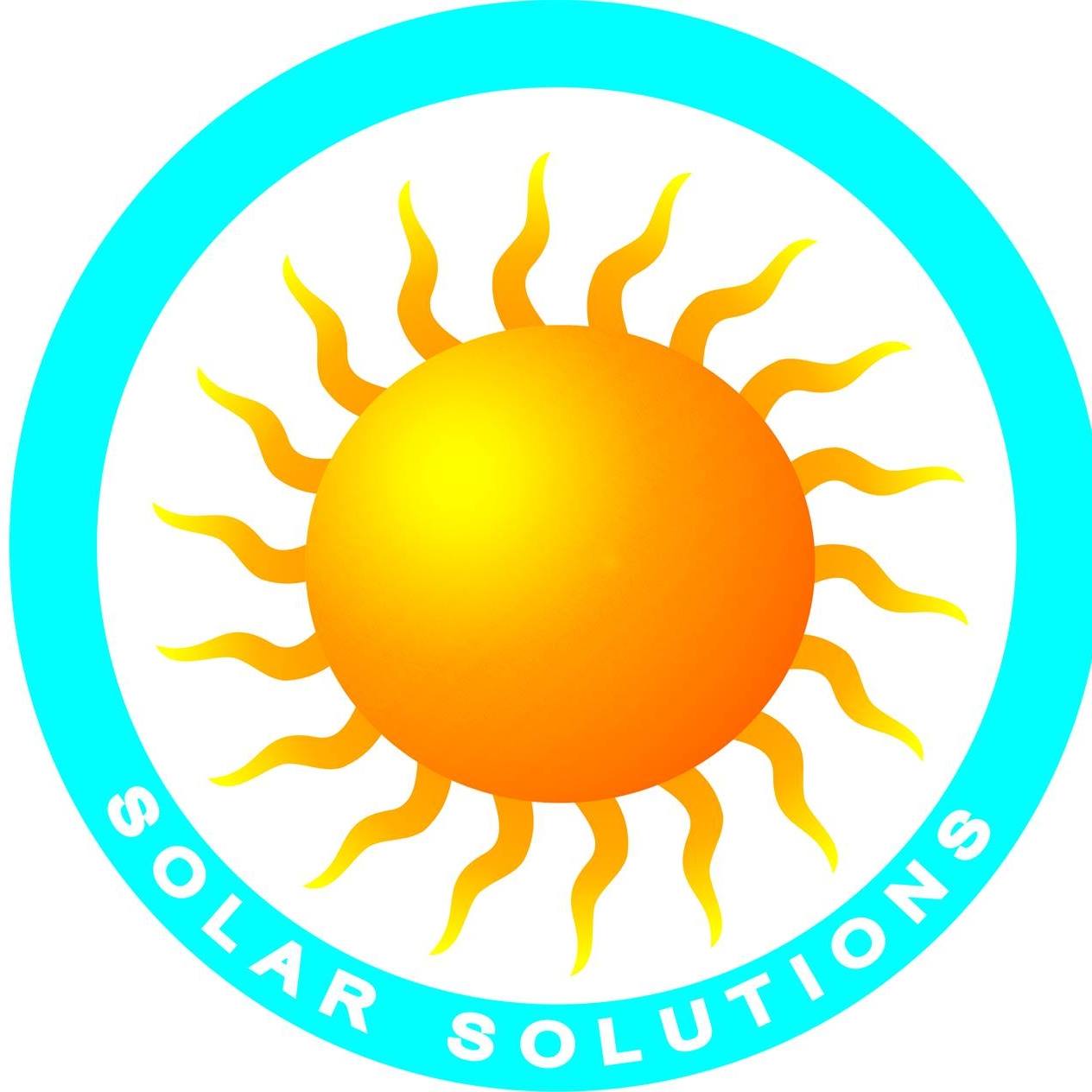 Aloka Solar Solutions | Colombo