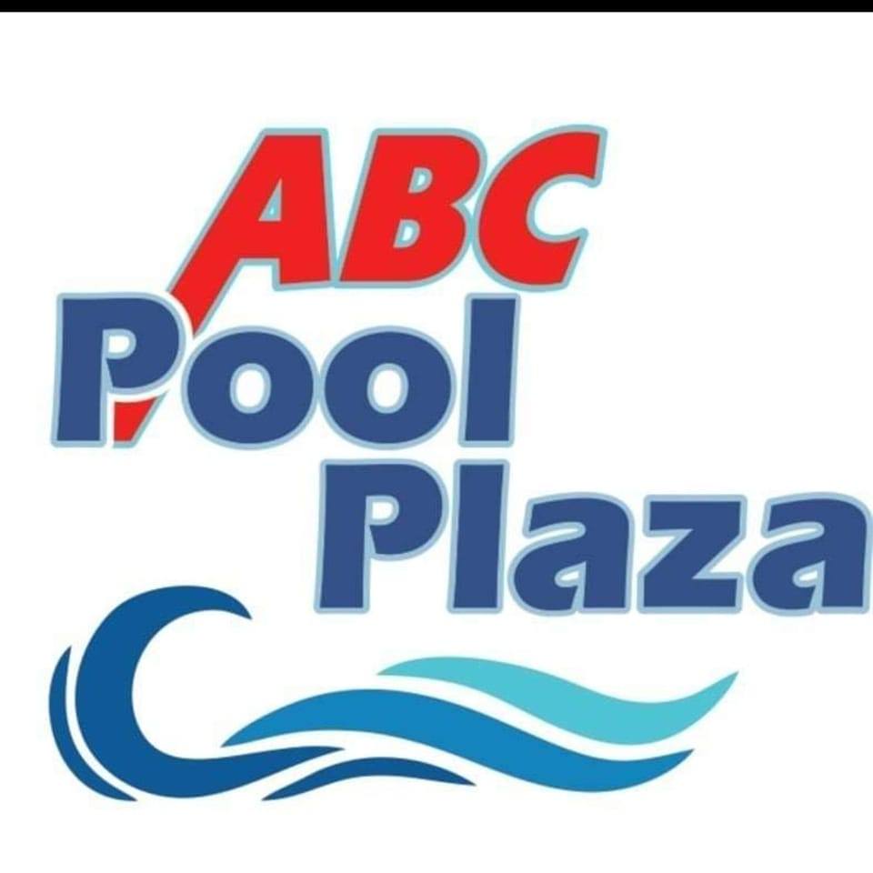 ABC POOL PLAZA | Benijófar