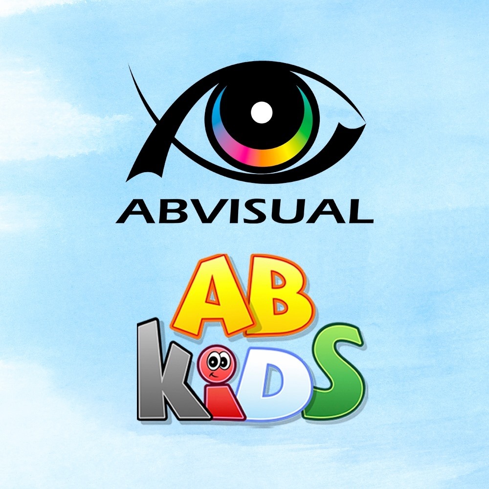 Abvisual Editora | Atibaia SP