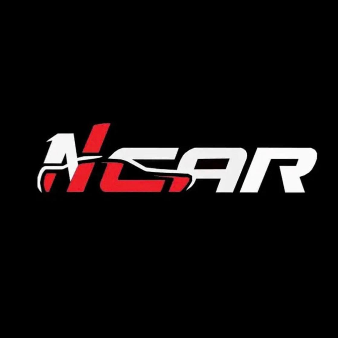 NCAR Office | Hanoi