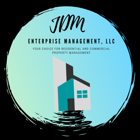 JDM Enterprise Management, LLC | Terre Haute IN