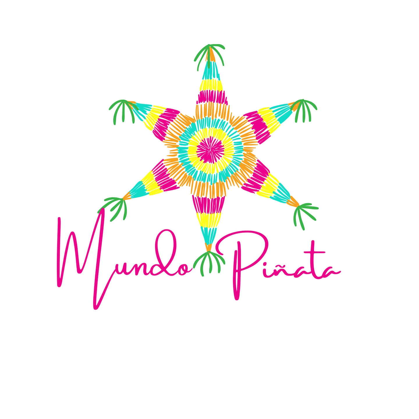 Mundo Piñata