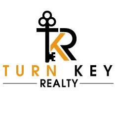 Turn Key Realty, LLC | Revere MA