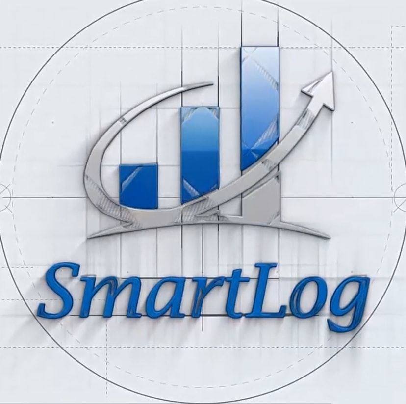 Smart Log