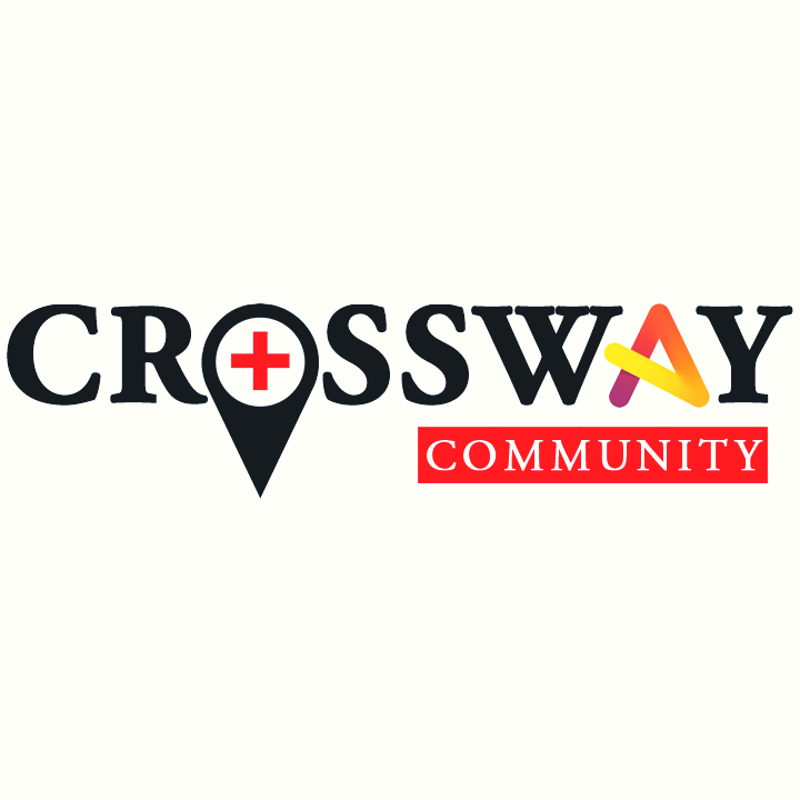 CrossWay Community