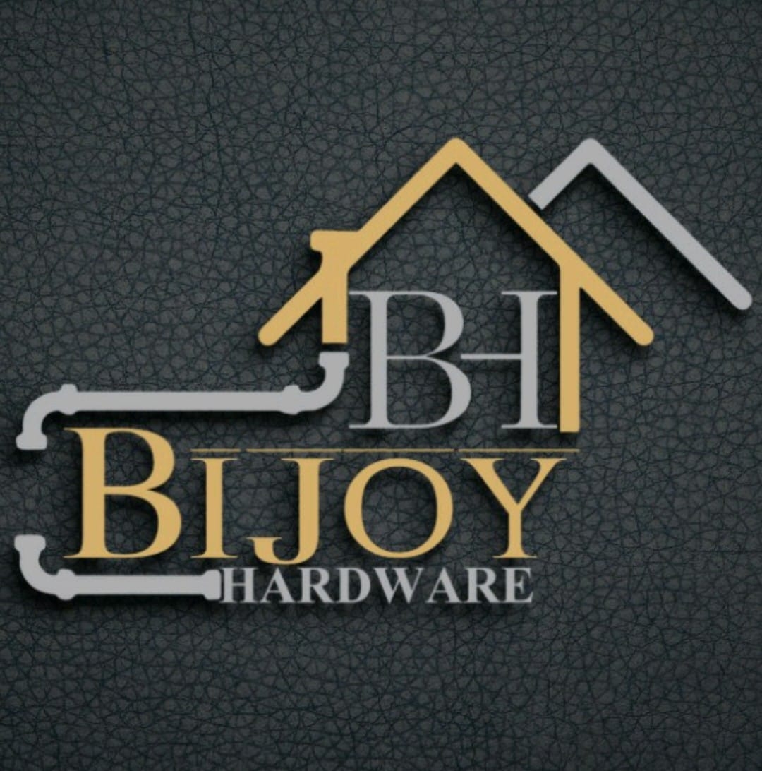 BIJOY Hardware | Raghunathganj