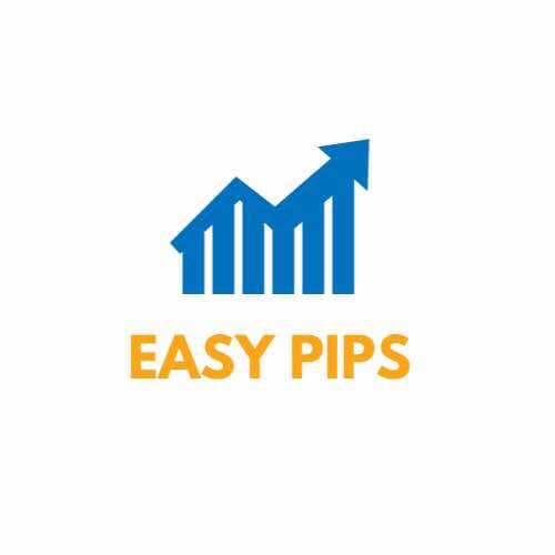 Easy pips