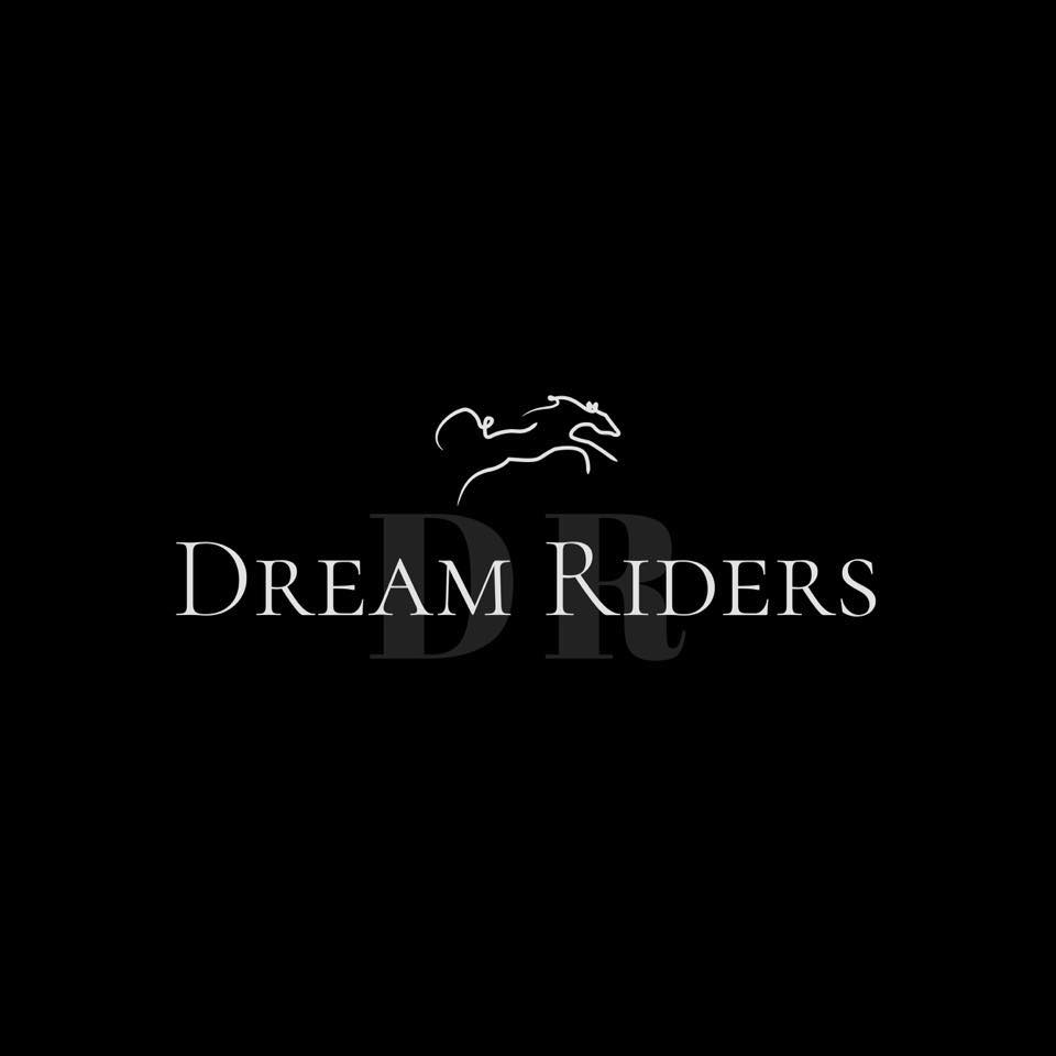 Dream riders LLC