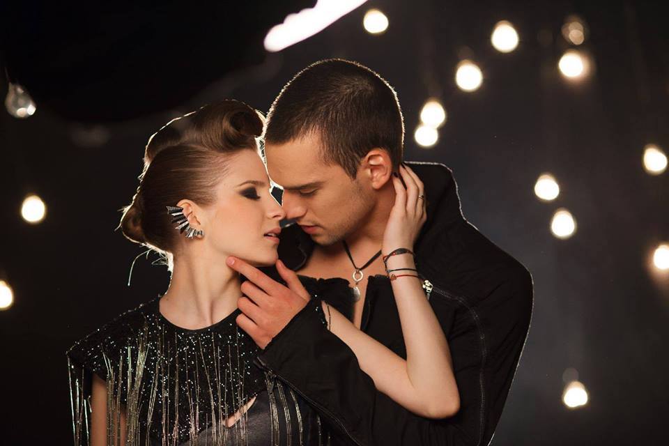 Criss&Vlad