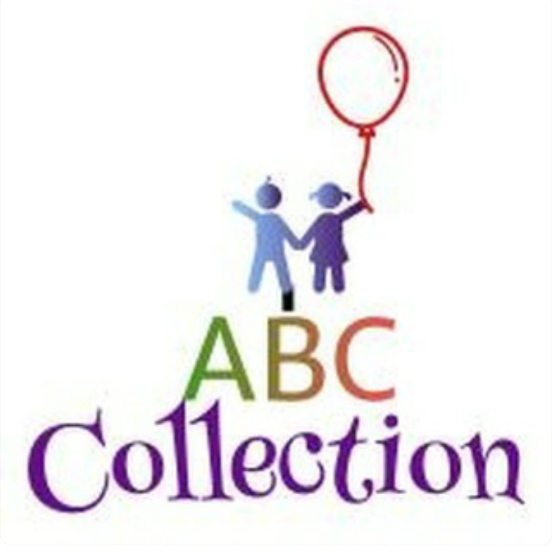 ABC Collection