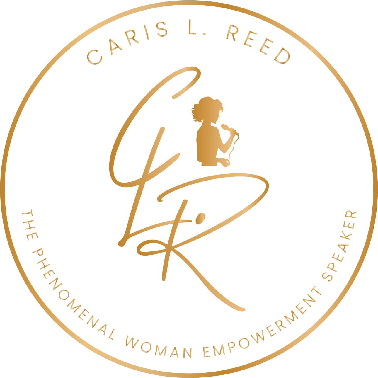 Caris L. Reed