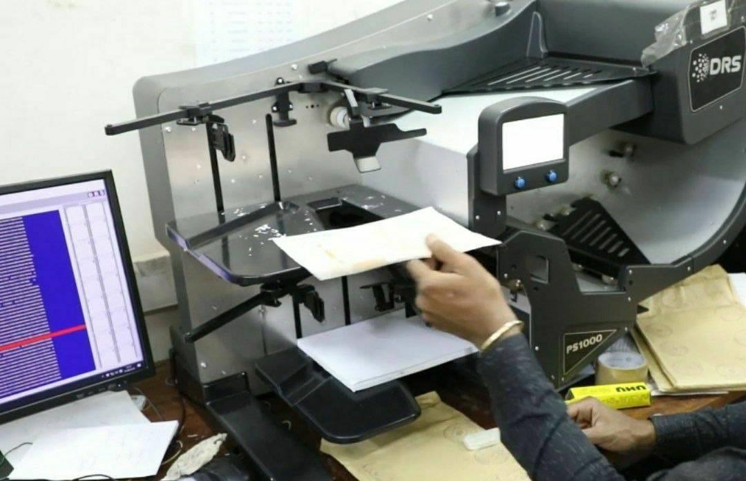 Gech software and tech