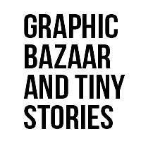The Berries and Paper Bazaar