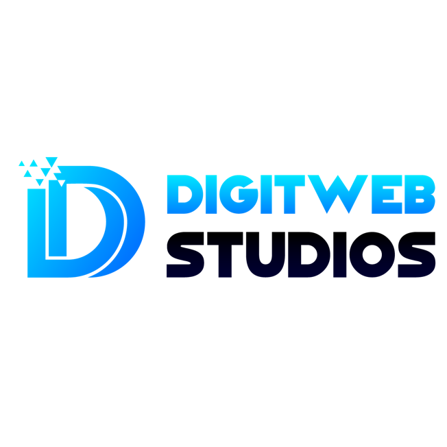 Digit Web Studios | San Diego CA