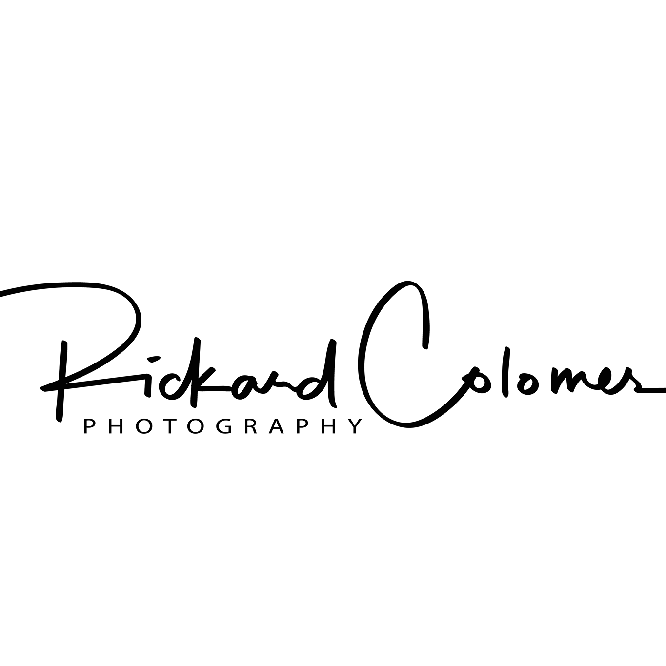 R.Colomer Photography
