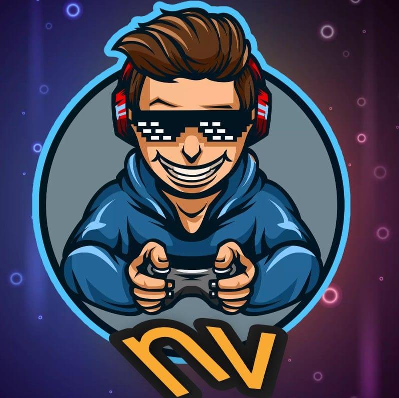 Nv