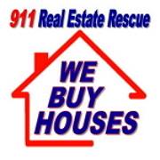 911 Real Estate Rescue