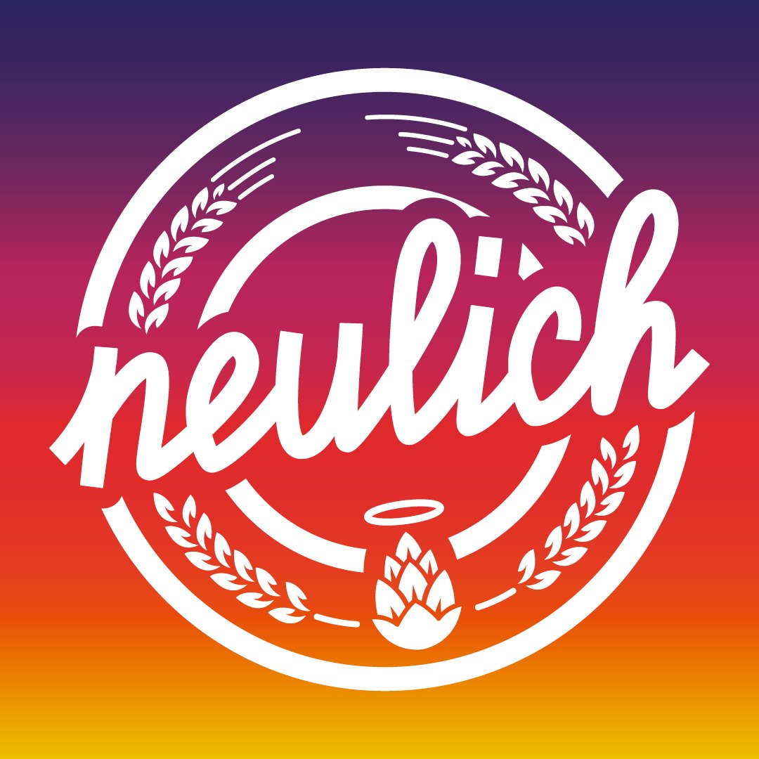 Brauhaus Neulich | Berlin