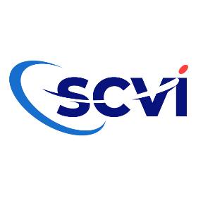SCVI | Iligan City
