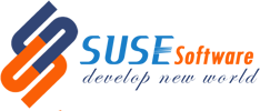 Suse Software Solution