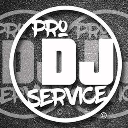 Pro DJ Service | Greeneville TN
