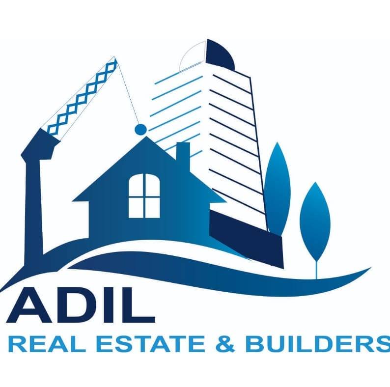 Adil Real Estate & Builder's | Karachi