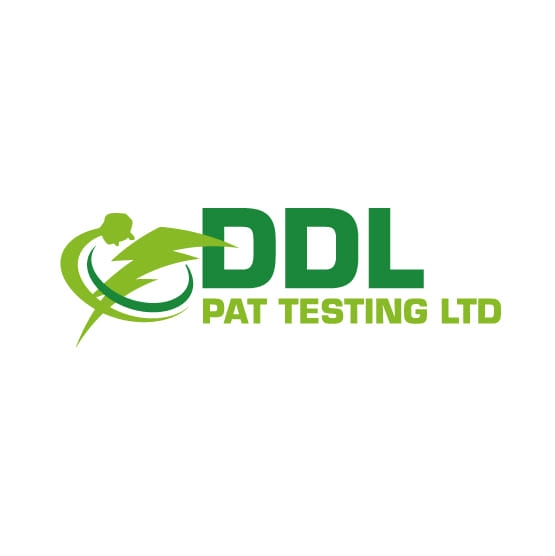 DDL PAT Testing Ltd