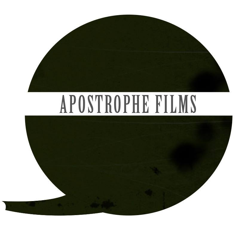 Apostrophe Films | Rabat