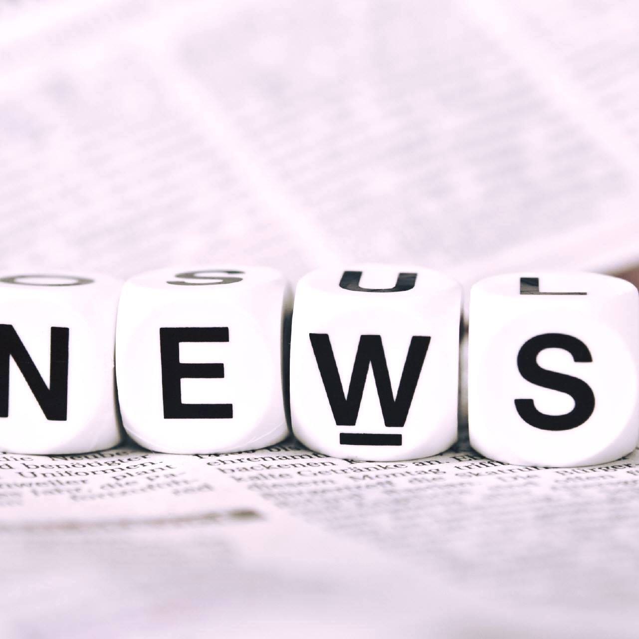 InterPressNews.ge English