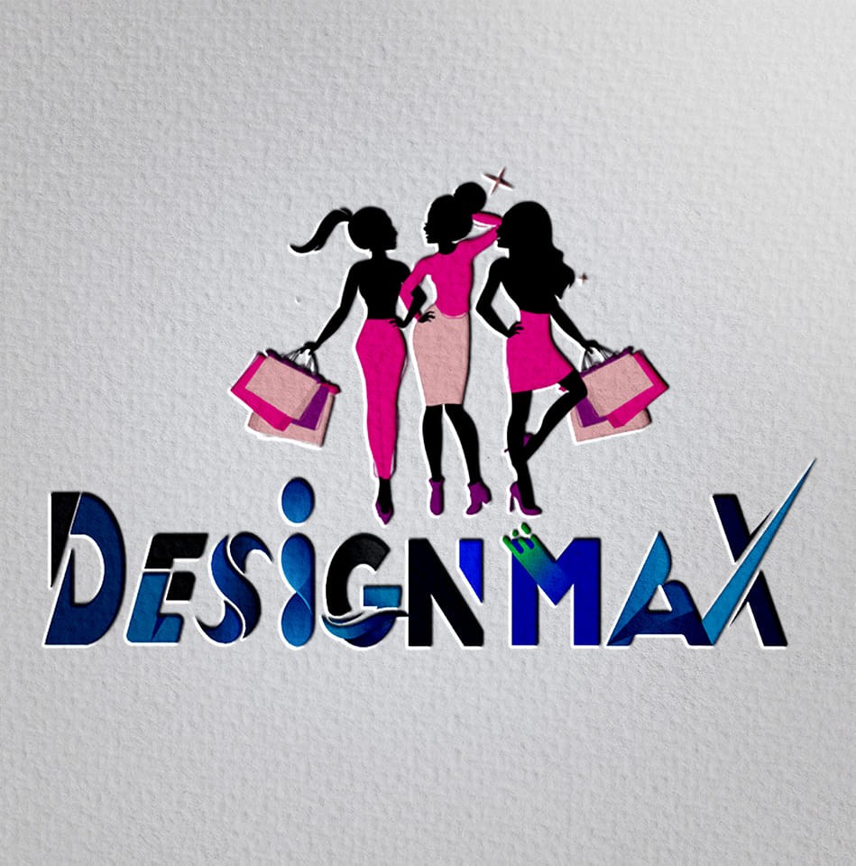 Design Max