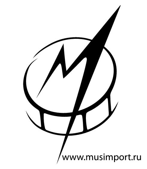 Музимпорт 2 | Moscow