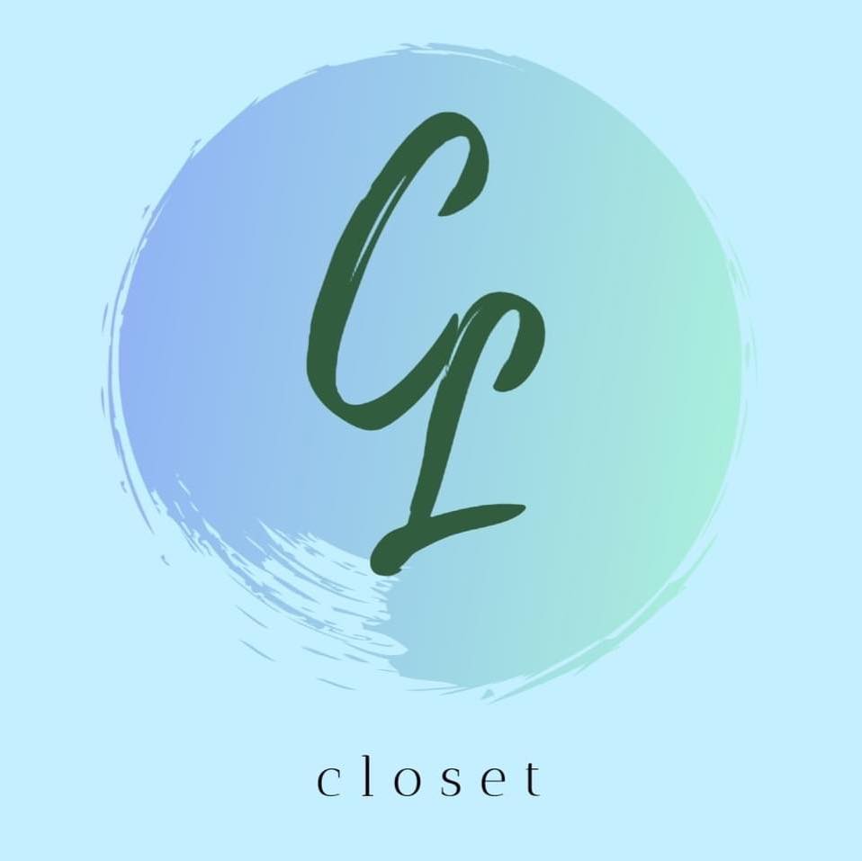 CL closet - NEW COLLECTION ~ Handpicked tops and dress 🍂... | Facebook