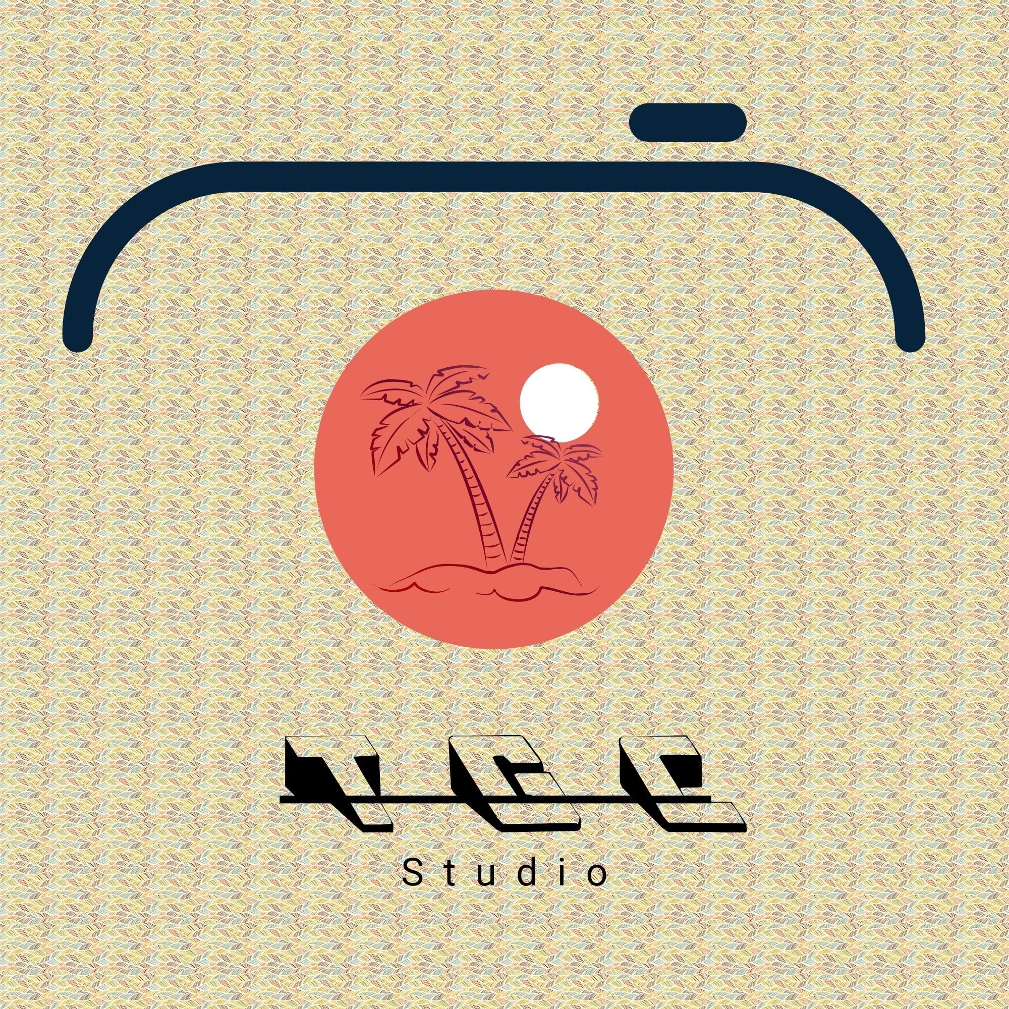 TGC Studio