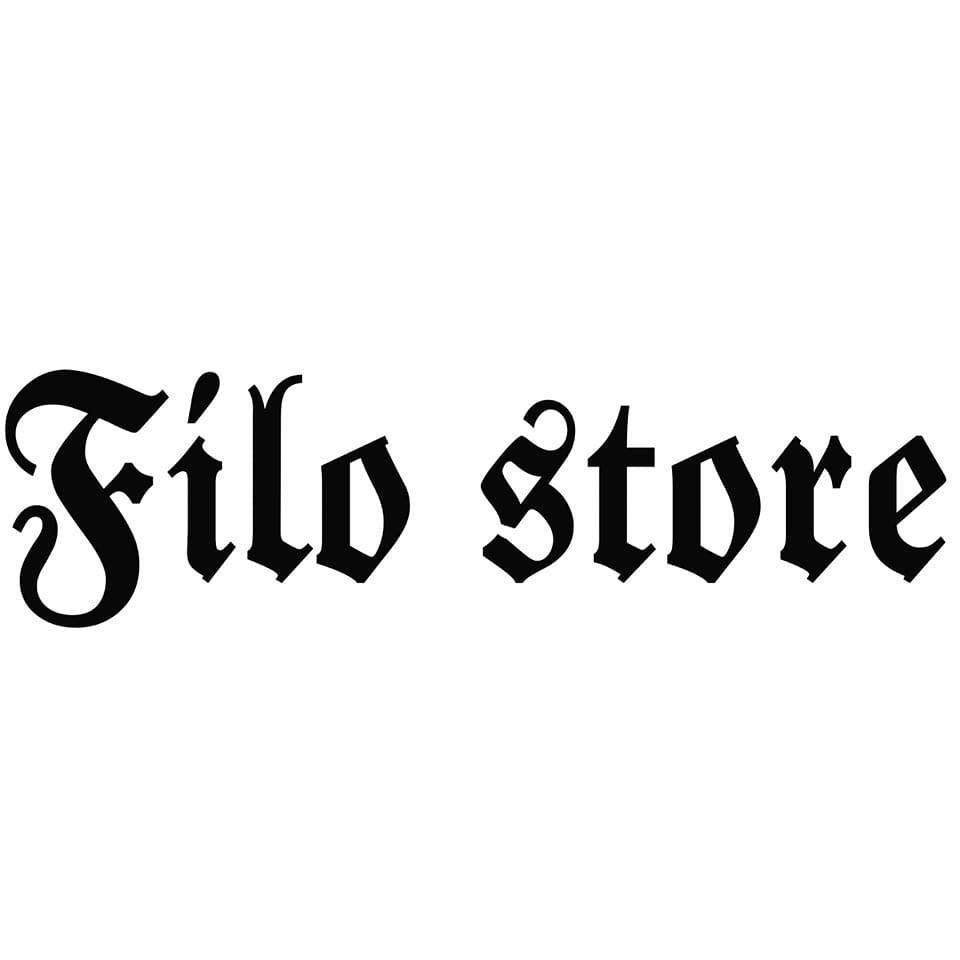 FILO STORE