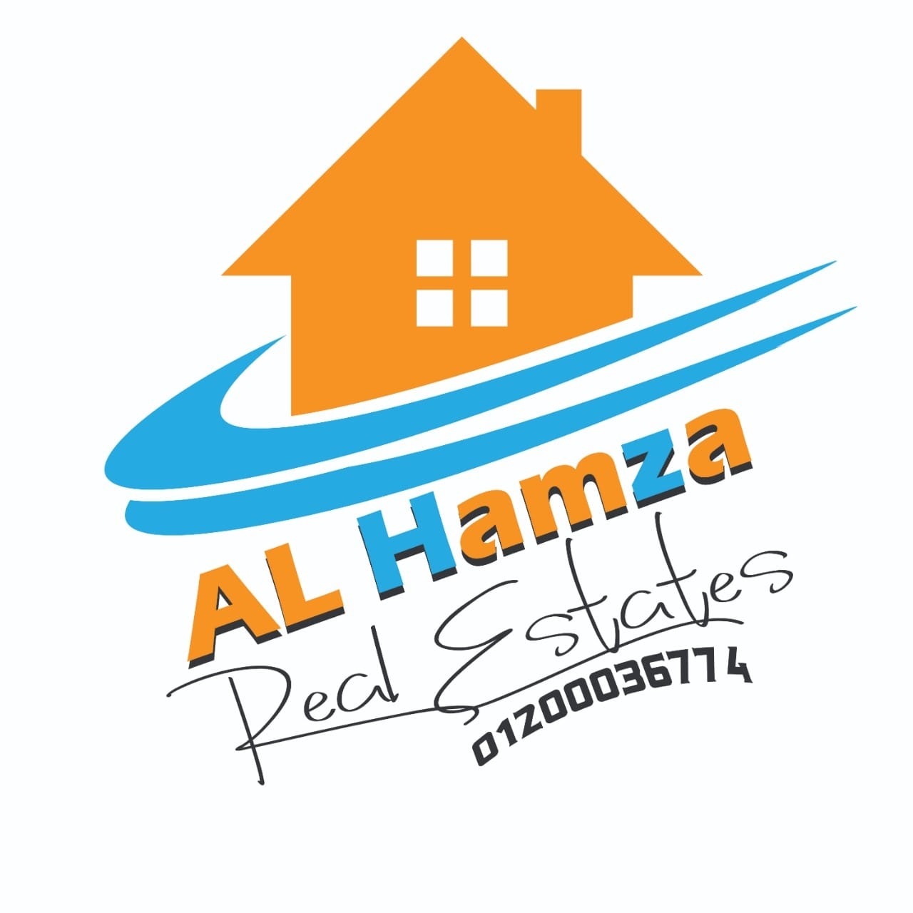 A Hamza Rent and sale Coast North للايجارات ومبيعات الساحل الشمالي ...