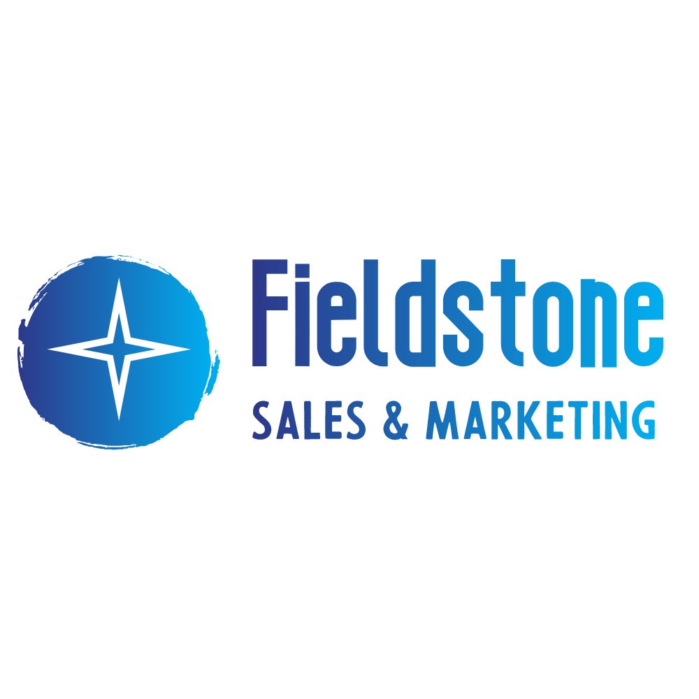 Fieldstone Sales & Marketing