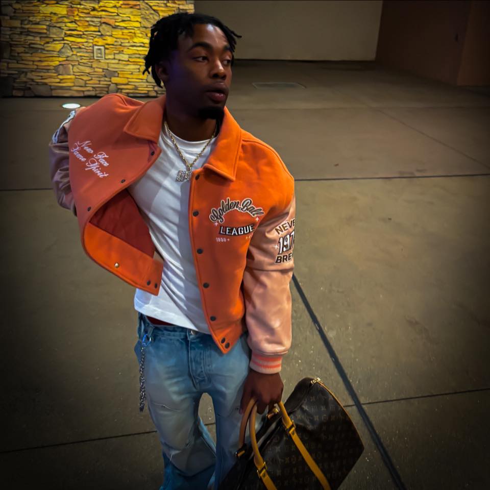G4$ Trap