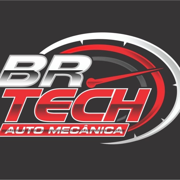 BR Tech Auto Mecânica | Sananduva RS