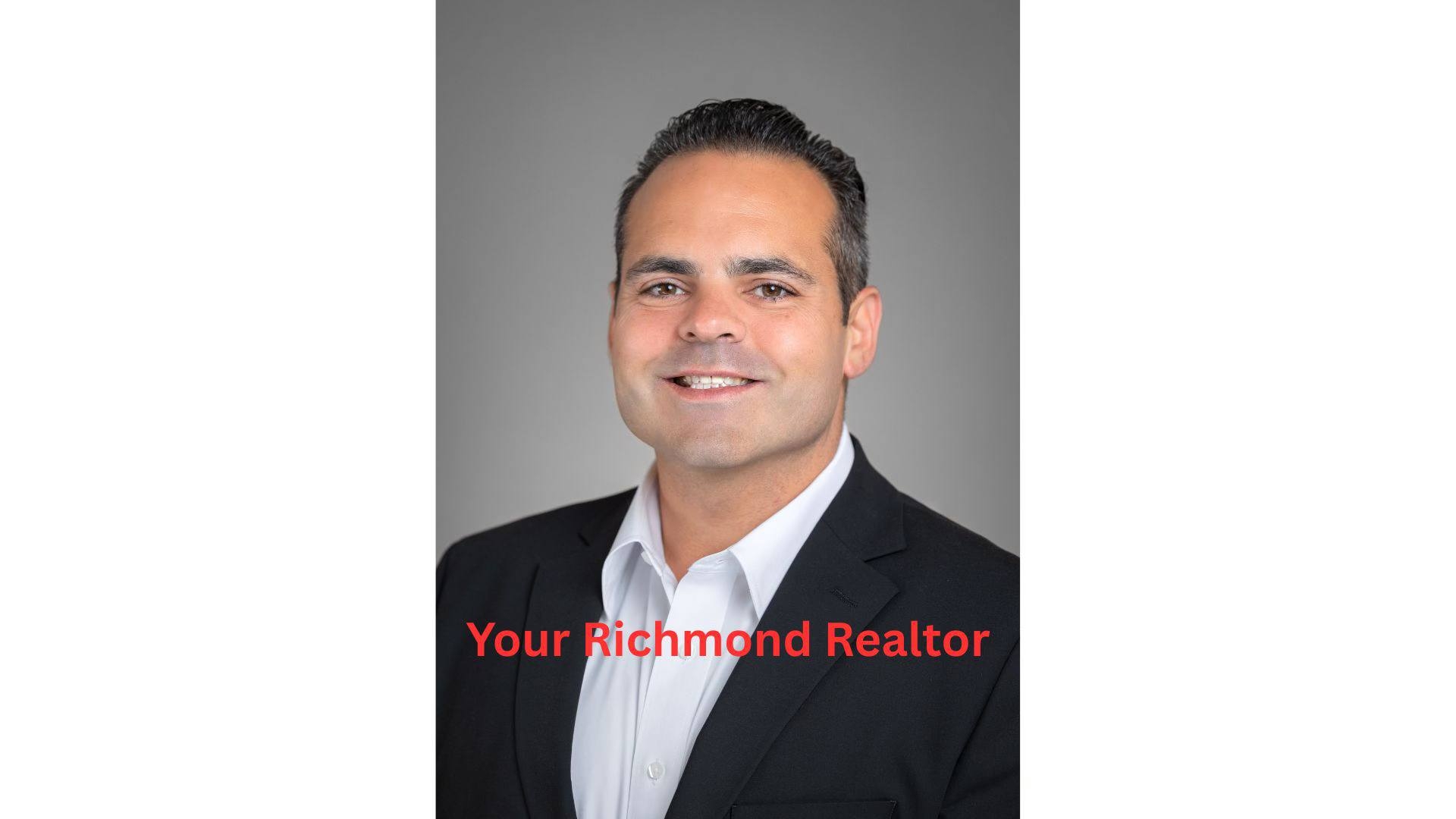 #rva here's your daily... - Patrick Riley Homes RVA | Facebook