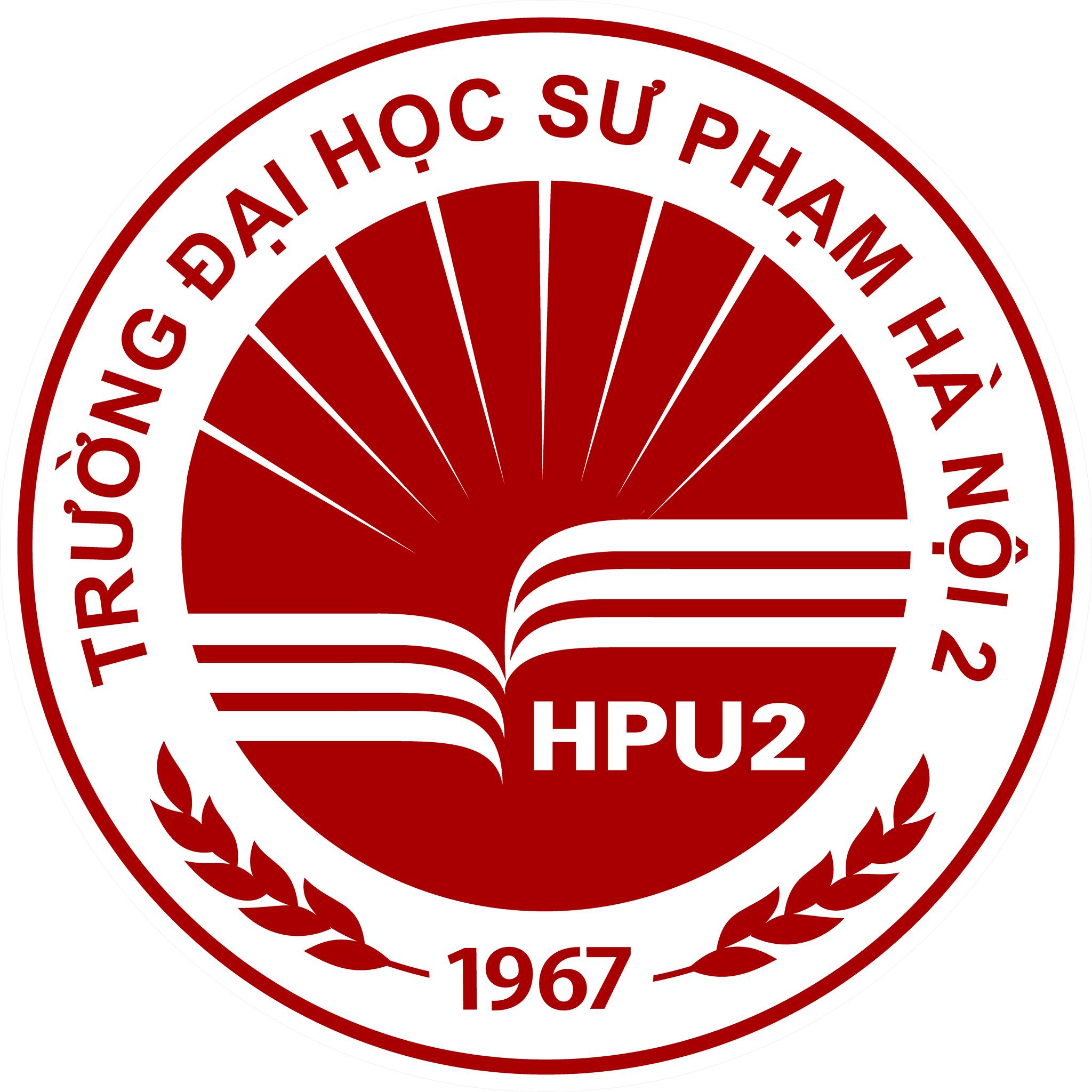 Khoa Tâm lý - Giáo dục; Trường Đại học Sư phạm Hà Nội 2 | Phúc Yên