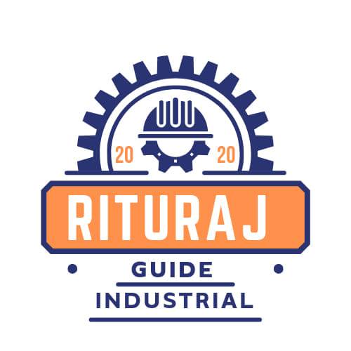Rituraj Guide Industrial