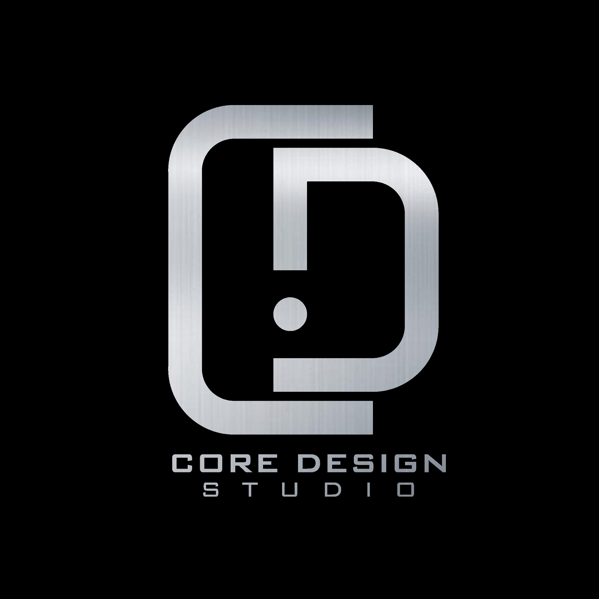 Core Design Studio | Damascus