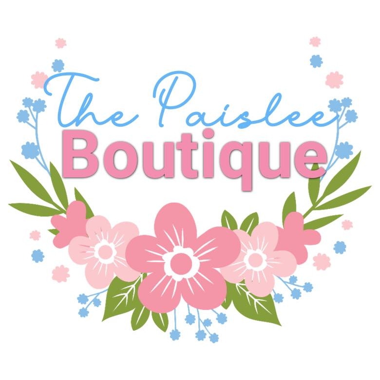 the-paislee-boutique